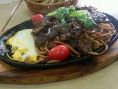 -王家沙点心店(万航渡路店)