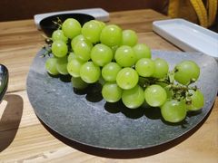 -黔边炉·贵州酸汤牛肉火锅(五江天街店)