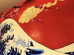 -白石的深夜食堂(大上海店)