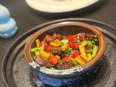 -润苑·悦椿轩(徐汇万科中心一期店)