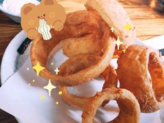 -SMOKI & CO(五大道店)