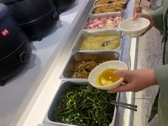 -渝宗老灶火锅(时代天街店)