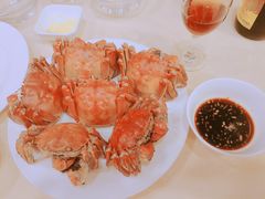 -王宝和酒家(黄浦店)