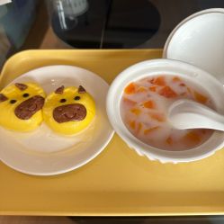 -安馨无忧月子中心(青秀店)