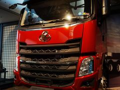 -柳州工业博物馆