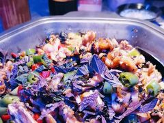 -蛙来哒(汇一城黑金冠店)