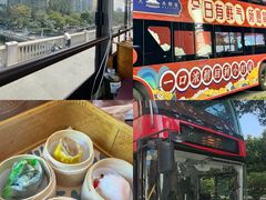 -广州都市观光巴士(粤陶巴)