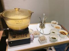 -眉州东坡(石景山店)