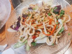 -杉海和牛烧肉海鲜自助(会展城店)