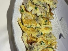 -百味馆·海鲜·湛江菜(后海花园店)