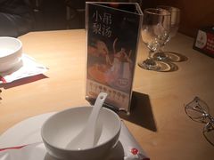 -渝信川菜(长安店)