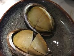 -JUKEBOX玖部音乐餐厅(华侨城店)