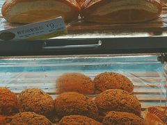 -85度C(青岛燕儿岛店)