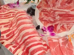 -骨之味·筒骨汤火锅(江头店)