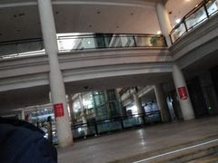 -壹煲口福煲仔饭(中山路店)