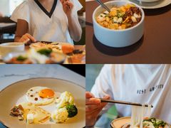 -广州粤海喜来登酒店