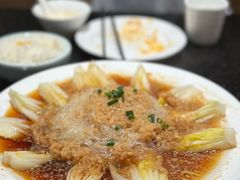 -金百万(亦庄店)