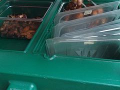 -王裕興肉莊(南禅寺店)