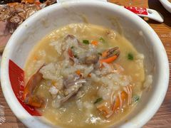 -皮蛋弟砂锅店(总店)