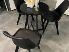 -無弓射箭俱乐部(领展中心城店)