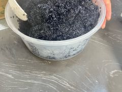 -竹乡人家大鱼头(南山竹海店)