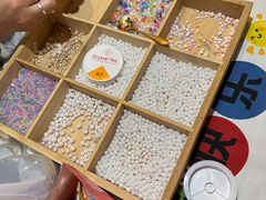 -海底捞火锅(莘松路店)