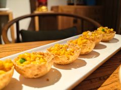 -纳地素食(石门公园店)