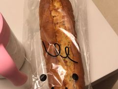 -小西家作(富力爱丁堡店)