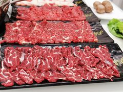 -福合埕牛肉火锅(长平国新店)