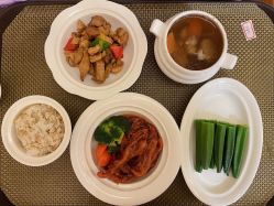 -广州安和泰医学月子会所