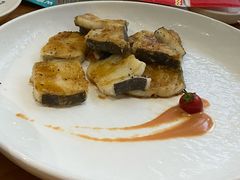 -阿伟海鲜楼·福建菜(涵江店)