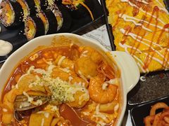 -SchoolStory学校的故事(七星路店)
