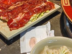-赵家院子佬火锅(重庆总店)
