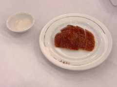 -全聚德(常州店)