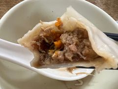-迎扬春茶社(闻喜路店)