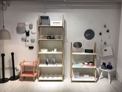 -RGF(巨鹿路店)