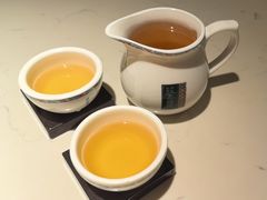 -蘩楼(华强北总店)