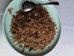 -惠丰堂饭庄·烤鸭·京味菜(西北旺·唐家岭店)