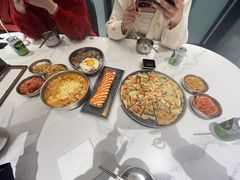 芝士鸡蛋卷-HONGA HONGA雄家(曹路店)