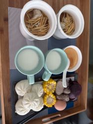 -蓓爱娇琪月子会所(虹口店)