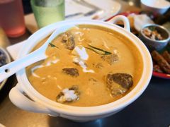-simply thai天泰(长泰广场店)