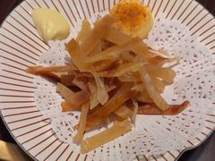 -本寻烧肉酒场(双井店)