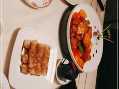-稻香迎囍皇宫(港惠店)