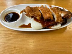 -王家沙点心店(西康路店)