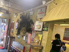 -多哥水傣味餐厅(司马巷店)
