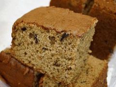 -五道口枣糕王(成府路店)