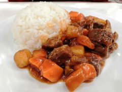 -宜家·瑞典风味餐厅(烟台路店)