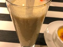 -Aqua Oasis 水天堂(石路天虹店)