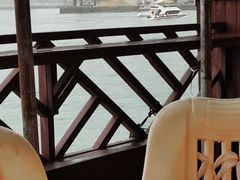 -明润海鲜(南边海店)
