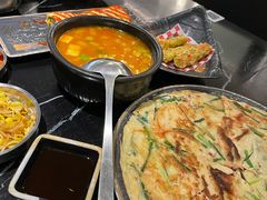 -HONGA HONGA雄家(曹路店)